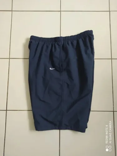 Bermuda Masculina Nike Original