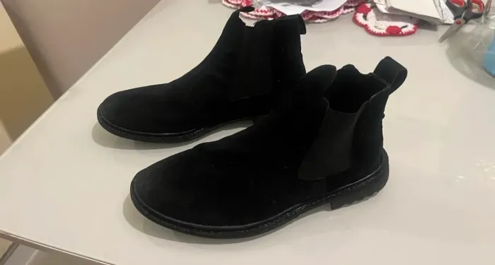 BOTA