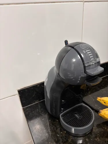 Dolce gusto 