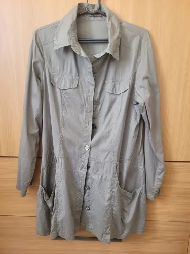 Camisa