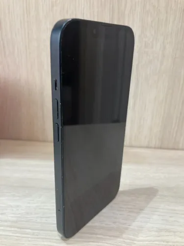 iPhone 13 256GB Midnight