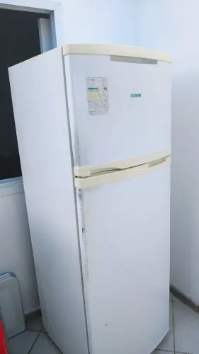 Geladeira Frost Free Usada