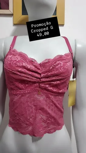 Modas e beleza