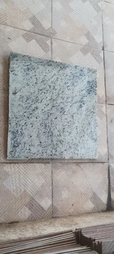 Mármore