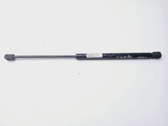 Amortecedor Tampa Traseira Chery Face 1.3 2010 