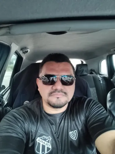 Multas de trânsito!!!!