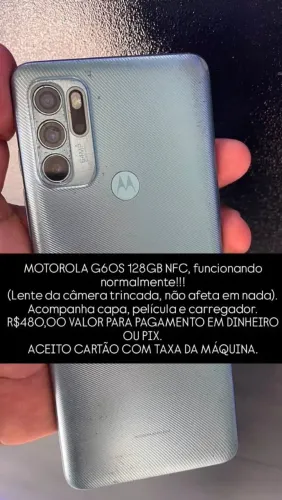 LEIA O ANÚNCIO!!!