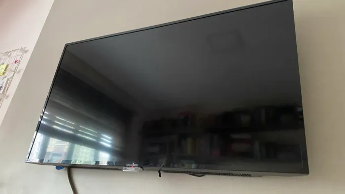 TV Philips Smart 40 40PUG6300/78