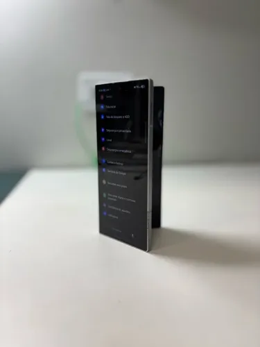 Galaxy Z Fold 6 (Leia o anúncio)
