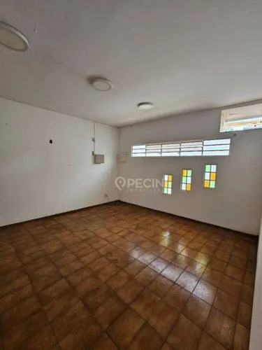 Casa para investidor no Bairro Cidade jardim.
