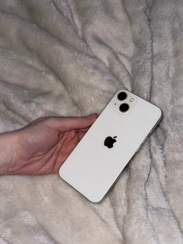 iPhone 13 (perfeito estado)