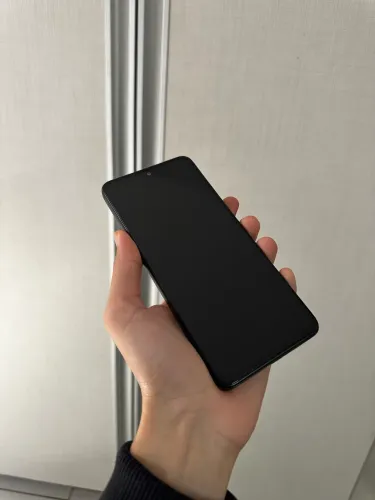 Xiaomi Redmi Note 11 Pro 5g 