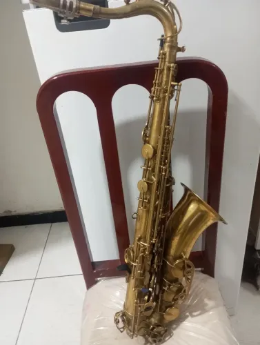 Sax tenor 