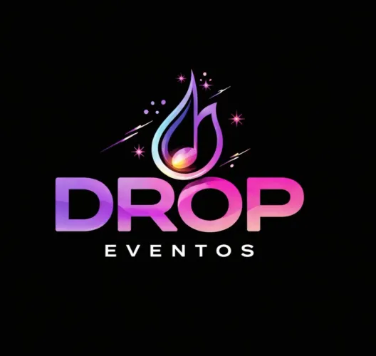 Espaço para eventos 