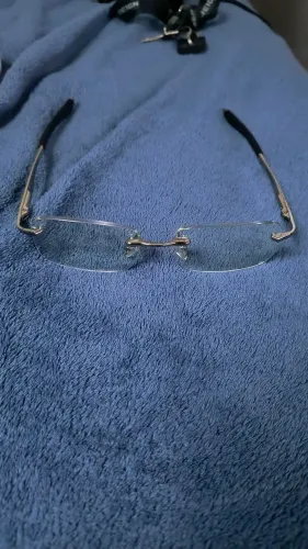 Vendo armação da Oakley