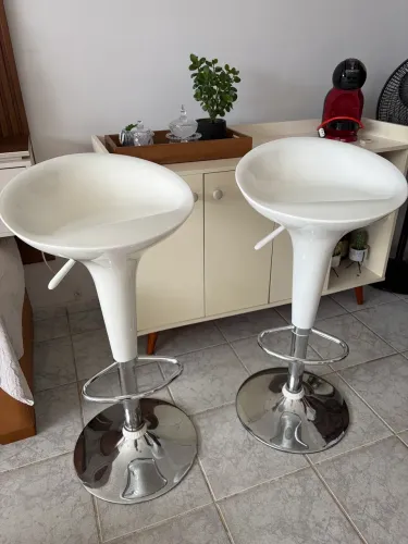 Banqueta
