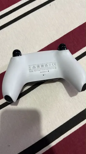 Dualsense