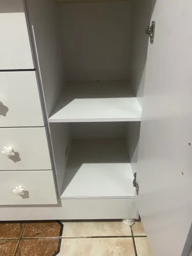 Cômoda