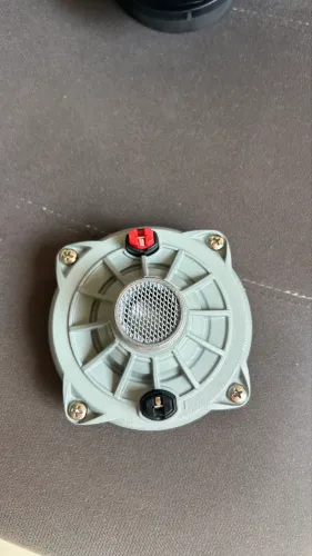 Driver JBL D250-X