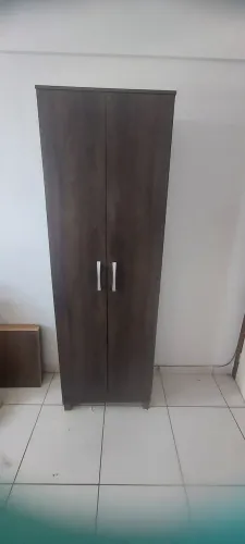Armário Multiuso/Sapateira
