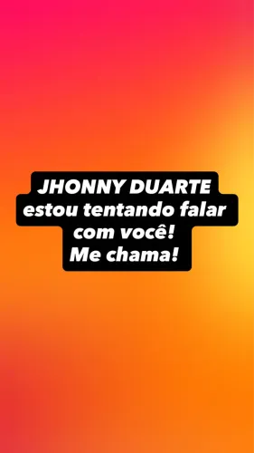 LAVA E SECA SAMSUNG