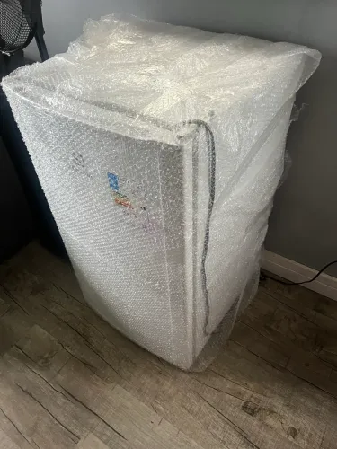 FRIGOBAR ELETROLUX RE120