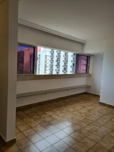 ALUGO APTO EM PETRÓPOLIS 3/4