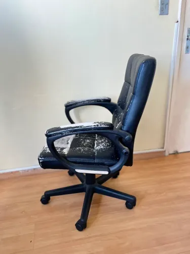Cadeira escritório