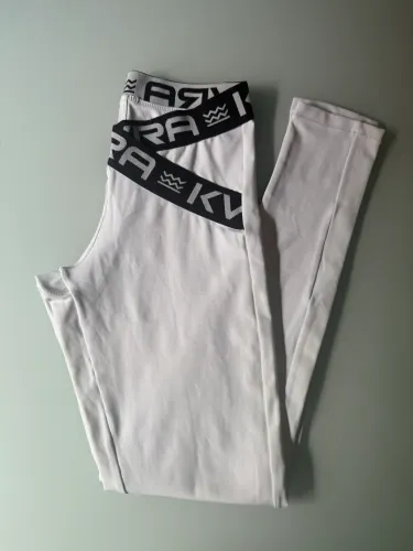 Legging academia KVRA 