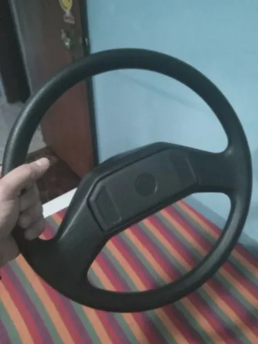 Volante gol gl