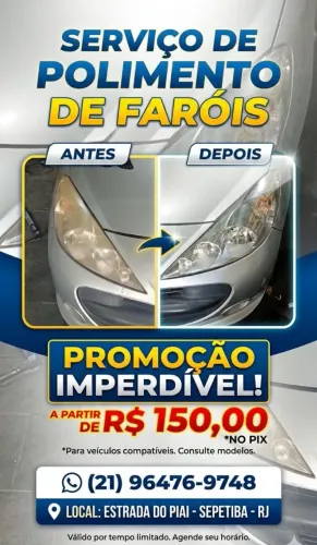 Loja de som automotivo e acessórios e Insulfilm