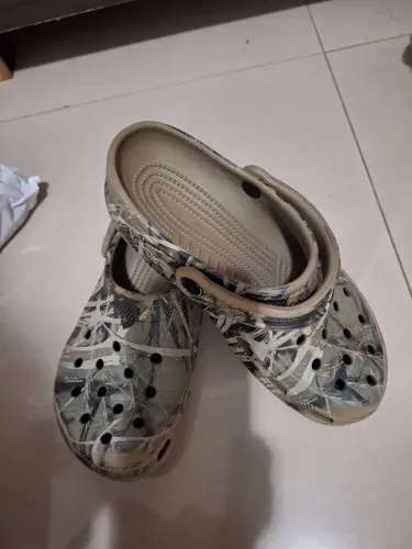 Crocs tam 36 original