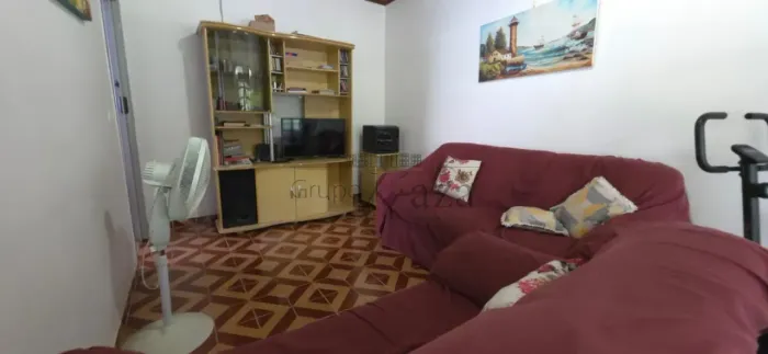 Casa Sobrado com Edícula - Jardim Satélite - 4 Dormitórios - 223,74m².