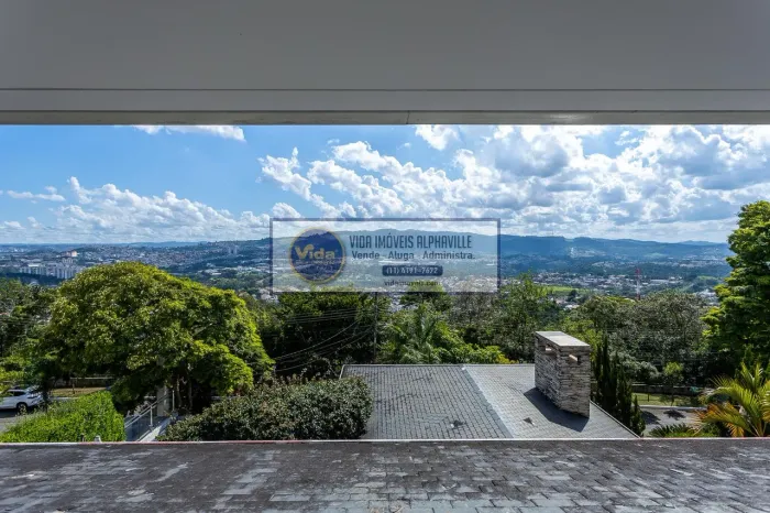 Venda locação casa Alphaville 05 suites aluguel R$ 50.000,00