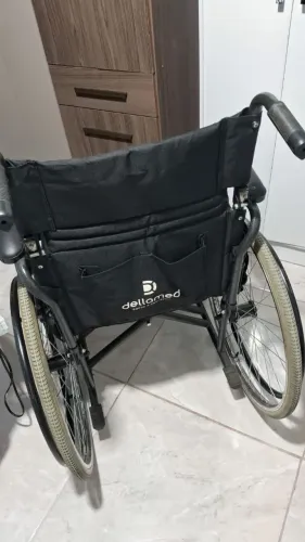Produto hospitalar