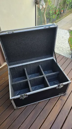 Case