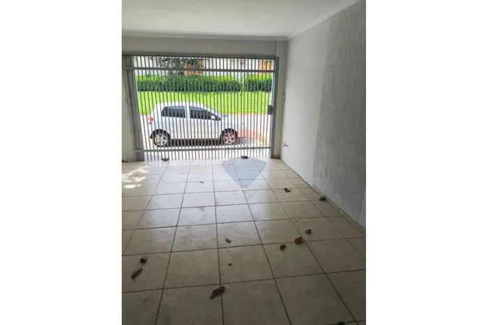Excelente casa no Bairro Jardim do Prado!Proximo ao Shopping Praça Nova!!!Ótimo Preço!