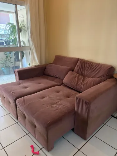 Sofa 