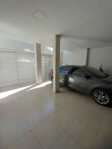 Casa Linda 
