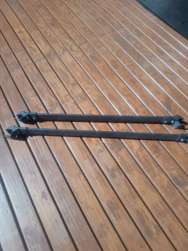 Rack Tiggo 5x