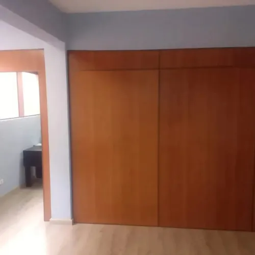 Divisórias Navais