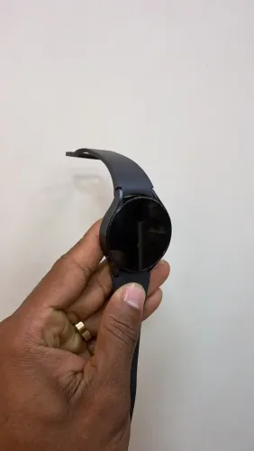 Relógio Samsung Watch 2