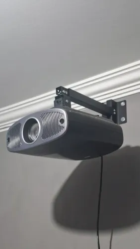 Projetor Bettdown ac1061
