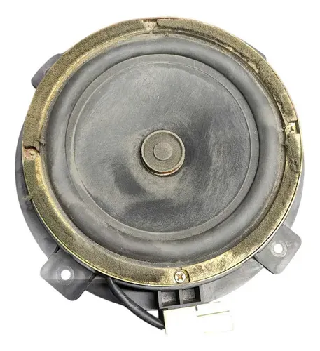 Alto Falante 963302g500 Kia Magentis 2006 2007 A 2009