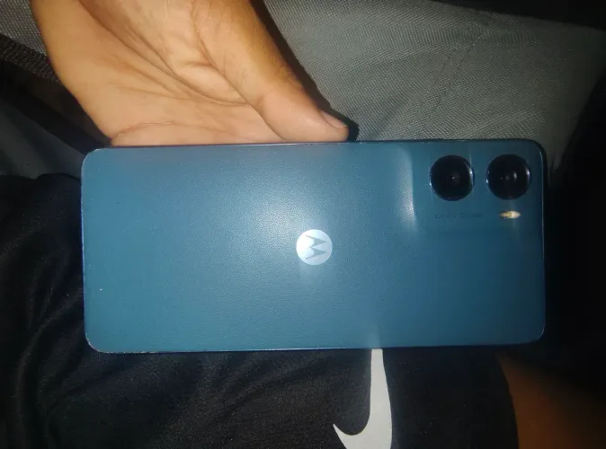 MotoG 06