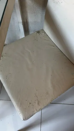 Mesa Tok Stok
