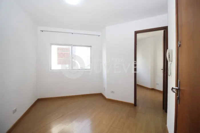 IMOBILIARIA JUVEVÊ ALUGA APARTAMENTO KITNET STUDIO CENTRO 1 DORMITORIO PRX VISC.GUARAPUAVA