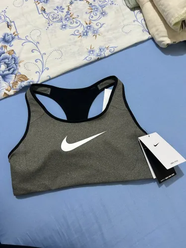 TOP NIKE NOVO