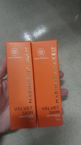 PROMO MARI MARIA