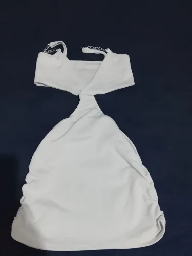 Vestidos